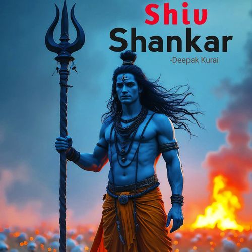 Shiv Shankar