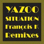 Situation (U.S. 12" Mix)