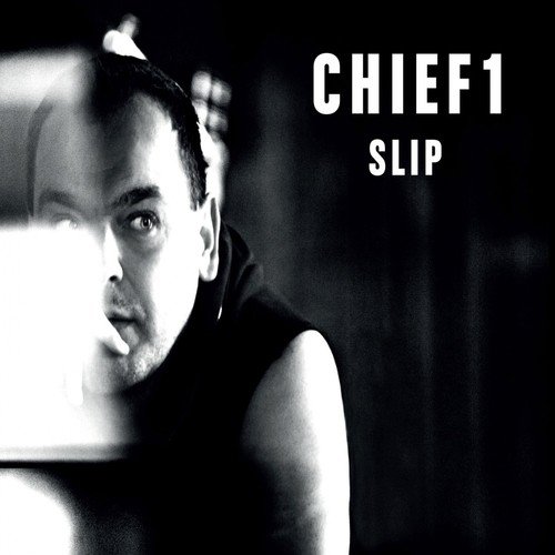 Slip_poster_image