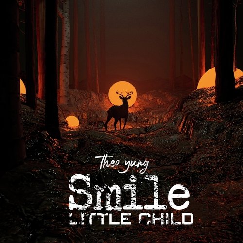 To My Star cover art