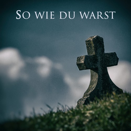 So wie du warst (Unheilig Coverversion)_poster_image