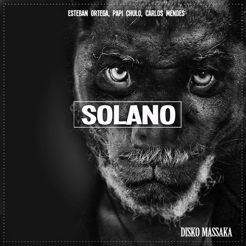 Solano