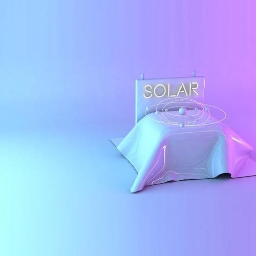 Solar_poster_image