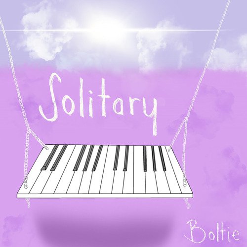 Park cover art