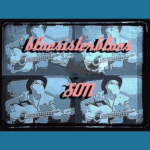 Son cover art