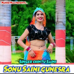 Sonu Saini gunesra-IgQxVQUDWFk