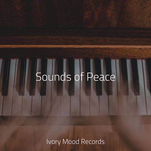 Sounds of Peace