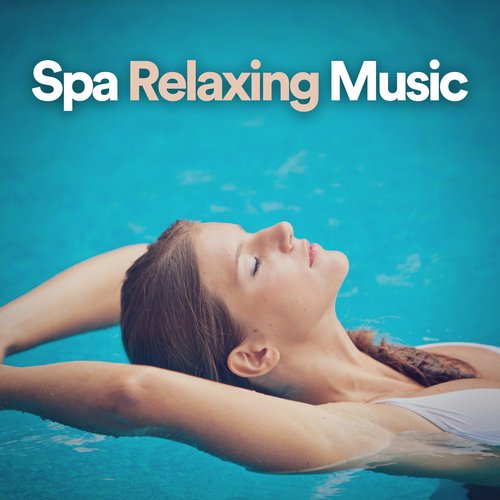 Spa Relaxing Music