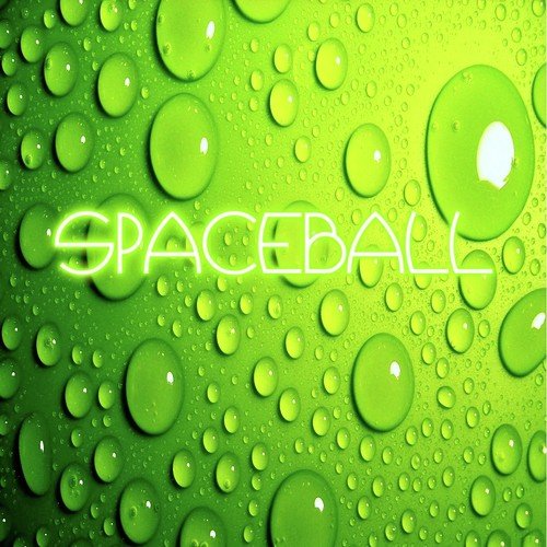 Spaceball