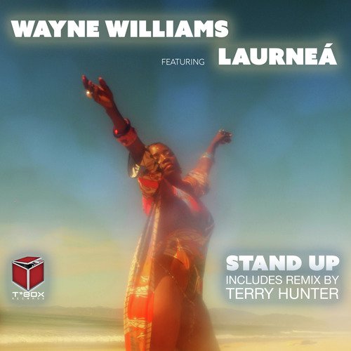 Stand Up