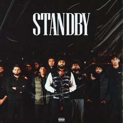 Standby-KBodCCN8YWU