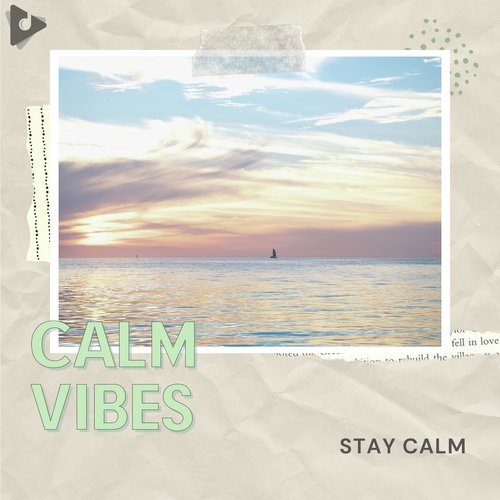 Cape Cod cover art