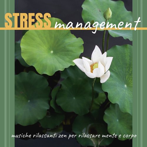 Corpo, anima e mente cover art