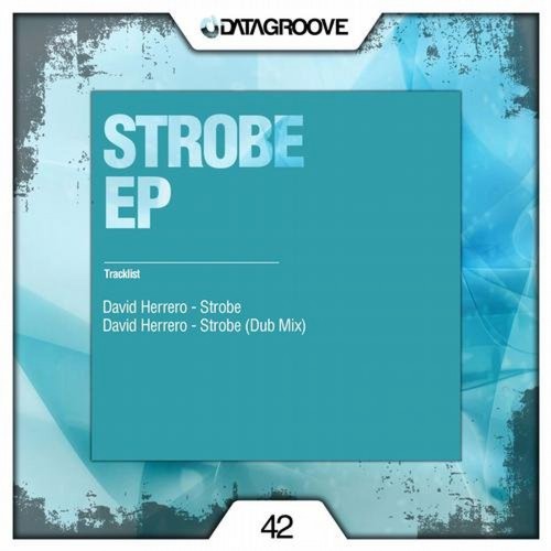 Strobe (Dub Mix)
