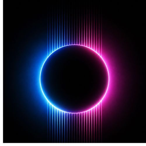 Strobe