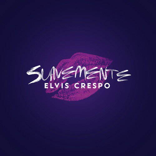 Suavemente