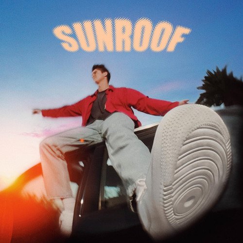 Sunroof