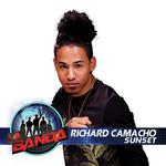 Richard Camacho
