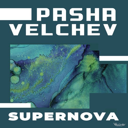 Supernova