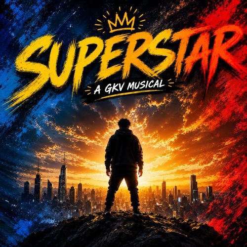 Superstar