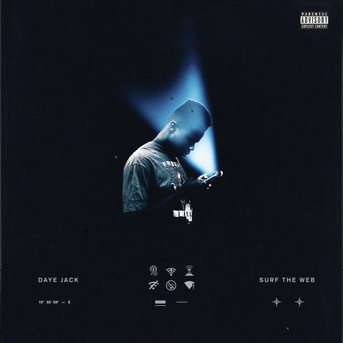 Loaded Gun (feat. Dev09)