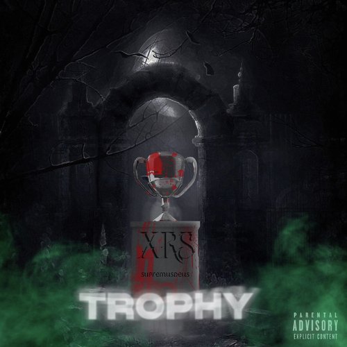 TROPHY_poster_image