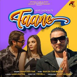 Taane-QyktBQZyWl4