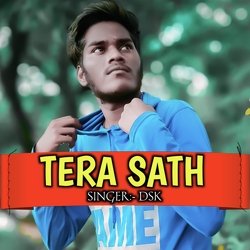 Tera sath-JwYDZi58RUo