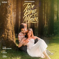 Tere Bina Main-NDgcfSd2bVU