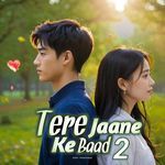 Tere Jaane Ke Baad 2