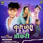 Thari Chhori Ne Vesi Khai Gai