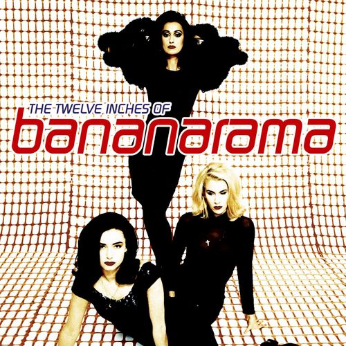 twelve inches of bananarama download The twelve inches of bananarama wikivisually.