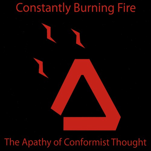 The Apathy Of Conformist Thought