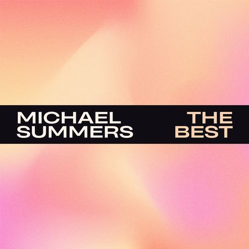 The Best (Instrumental)