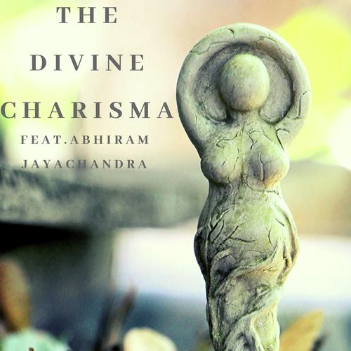 The Divine Charisnma