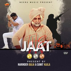 The Jaat-KVkxQ0dIdmI