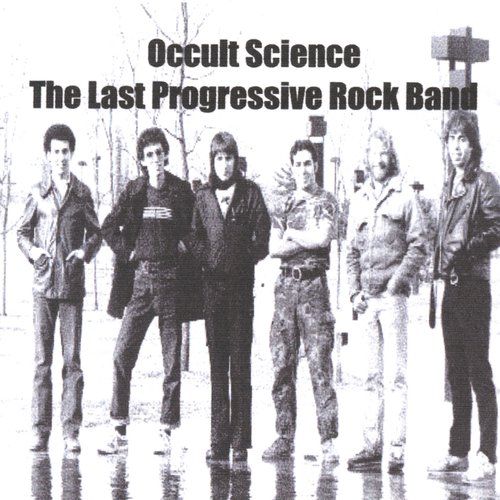 On The Outside cover art