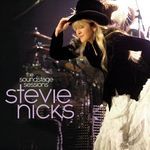 Stand Back (Live from Soundstage) (Live from Soundstage)