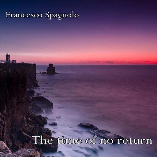 The time of no return_poster_image