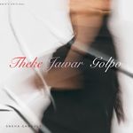 Theke Jawar Golpo (Female)