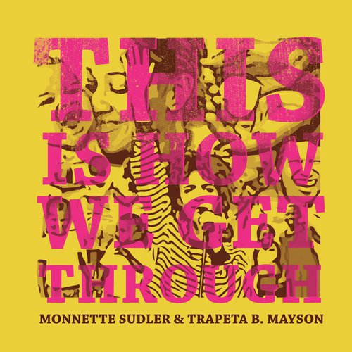 Keep Climbing cover art