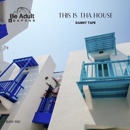 This Is Tha House_poster_image