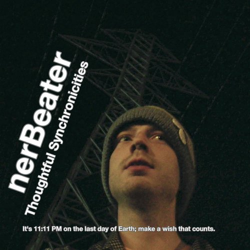 The Circus Royalty (feat. AM Siege) cover art