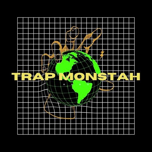 Trap Monstah-okv tunes