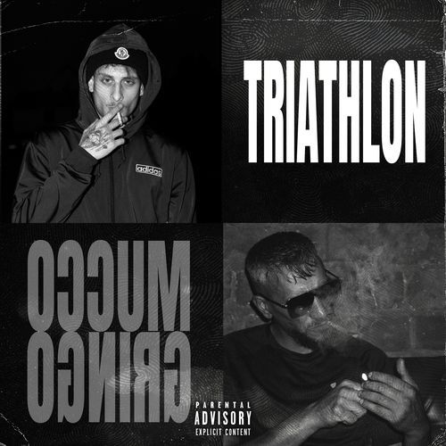 Triathlon_poster_image