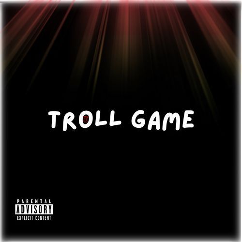 2 Bites 1 Feat cover art