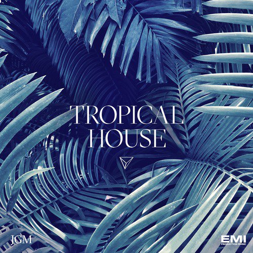 Tropical House