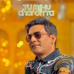 Tu Menu Chor Ditta