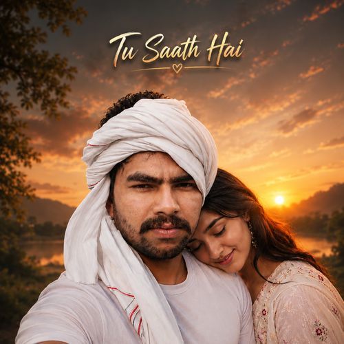 Tu Saath Hai