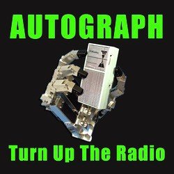 Autograph